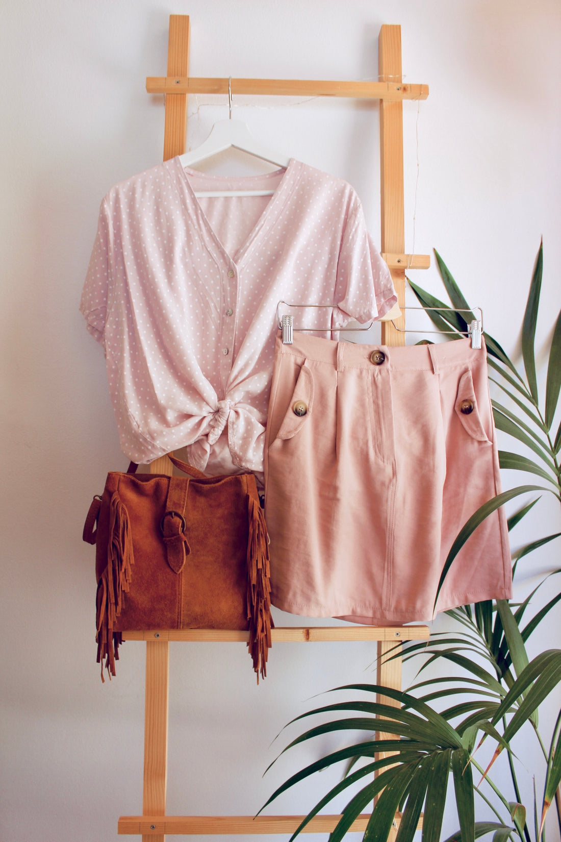 / OUTFIT INSPO /