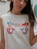 TOP SIRENAS