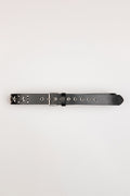 Constanza belt