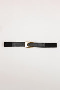 Guns belt