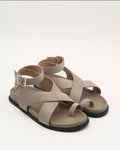 Sandalia Arena Soft