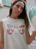 TOP SIRENAS