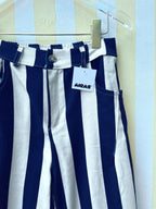 PANTALÓN RAYAS